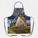 Search for windmill aprons Netherlands