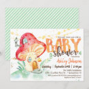 Search for fairy tail invitations Girl