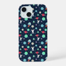 Search for space iphone cases Astronaut