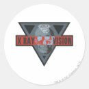 Search for x ray vision Superman