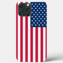 Search for iphone 13 pro max cases Usa