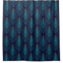 Search for peacock bathroom accessories Geometric