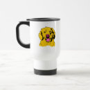 Search for golden travel mugs Golden retriever mom