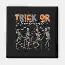 Search for physical therapy magnets Trick or