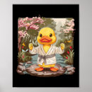 Search for jitsu posters Training