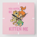 Search for pebbles flintstone posters Cave man