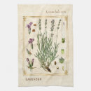 Search for herbal Kitchen