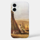 Search for teepee iphone cases Tribal