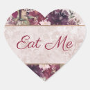 Recherche de faveur invitations Pour enfants