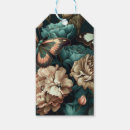 Recherche de rétro conception florale Pour eux