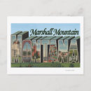 Search for marshall postcards Mountain