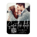 Recherche de da mariage magnets Élégant