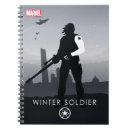 Search for airplane notebooks Silhouette