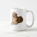 Search for crazy dog mugs Pet