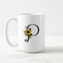 Search for sleeves mugs Cute