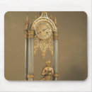 Search for sculptural mousepads 19th