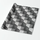 Search for sculptural wrapping paper Sculpture