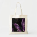 Recherche de gracieux sacs Papillon