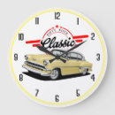 Search for 1954 posters Retro