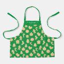 Search for mittens aprons For her