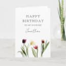 Search for husband happy birthday cards create your own