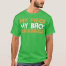 Search for back the attack Vintage