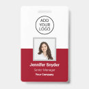 Recherche de rouge foncé bureau fournitures Logo