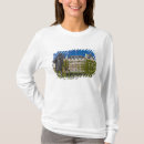 Recherche de empress tshirts Colombie britannique