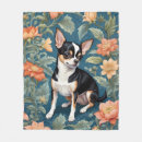 Search for chihuahua blankets Cute