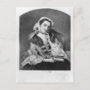 Recherche de liotard cartes postales Femme