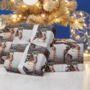 Search for happy mothers day wrapping paper Elegant