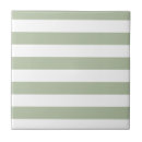 Search for sage green tiles Trendy