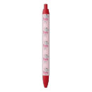Search for alphabet pens Abc