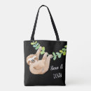 Search for sloth bags Cute