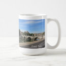 Search for rome italy mugs Bridge