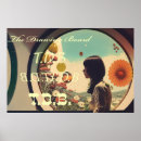 Recherche de rétro futurisme posters Sci fi