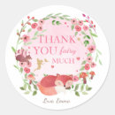 Search for tag plates Rustic
