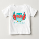 Recherche de boheme tshirts Unique