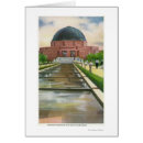 Recherche de planétarium cartes postales Vue