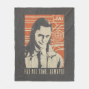 Search for loki blankets Timeline