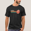 Recherche de yonkers tshirts Travel