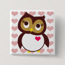 Search for sweet brown buttons Bird