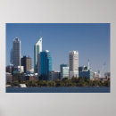Search for perth posters River