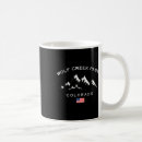 Recherche de ski resorts tasses Rétro