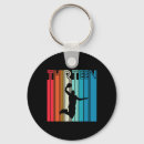 Search for oops keychains Three pointer