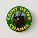 Search for martyrs buttons Saint