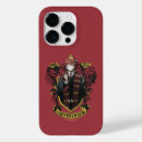 Recherche de weasley iphone coques Sorcier