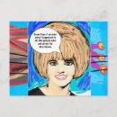 Search for edgy birthday cards Funny