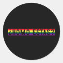 Search for no homo stickers Trans