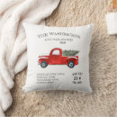 Search for farmhouse christmas pillows Country